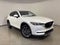 2020 Mazda Mazda CX-5 Signature