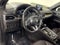 2020 Mazda Mazda CX-5 Signature