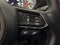 2020 Mazda Mazda CX-5 Signature