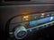 2023 Mazda Mazda CX-5 2.5 Turbo Signature AWD