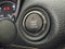 2026 Mazda Mazda CX-70 3.3 Turbo Preferred