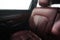 2025 Mazda Mazda CX-70 3.3 Turbo S Premium Package AWD