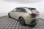 2025 Mazda Mazda CX-70 3.3 Turbo S Premium Package AWD