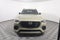2025 Mazda Mazda CX-70 3.3 Turbo S Premium Package AWD