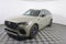 2025 Mazda Mazda CX-70 3.3 Turbo S Premium Package AWD