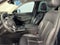 2024 Mazda Mazda CX-90 3.3 Turbo Select
