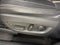 2024 Mazda Mazda CX-90 3.3 Turbo Select