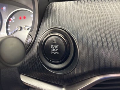 2024 Mazda Mazda CX-90 3.3 Turbo Select
