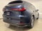 2024 Mazda Mazda CX-90 3.3 Turbo Select