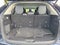 2025 Mazda Mazda CX-90 3.3 Turbo Select