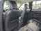 2025 Mazda Mazda CX-90 3.3 Turbo Select