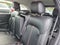 2025 Mazda Mazda CX-90 3.3 Turbo Select