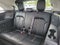 2025 Mazda Mazda CX-90 3.3 Turbo Select