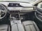 2025 Mazda Mazda CX-90 3.3 Turbo Select