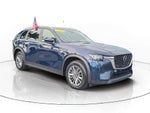 2025 Mazda Mazda CX-90 3.3 Turbo Select