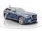 2025 Mazda Mazda CX-90 3.3 Turbo Select