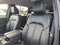 2025 Mazda Mazda CX-90 3.3 Turbo Select