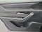 2025 Mazda Mazda CX-90 3.3 Turbo Select