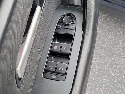2025 Mazda Mazda CX-90 3.3 Turbo Select