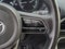 2025 Mazda Mazda CX-90 3.3 Turbo Select