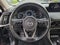 2025 Mazda Mazda CX-90 3.3 Turbo Select