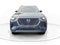 2025 Mazda Mazda CX-90 3.3 Turbo Select