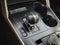 2025 Mazda Mazda CX-90 3.3 Turbo Select