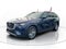 2025 Mazda Mazda CX-90 3.3 Turbo Select