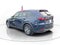 2025 Mazda Mazda CX-90 3.3 Turbo Select