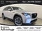2026 Mazda Mazda CX-90 3.3 Turbo Preferred