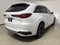 2025 Mazda Mazda CX-90 3.3 Turbo S Premium