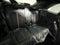 2025 Mazda Mazda CX-90 3.3 Turbo S Premium