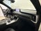 2025 Mazda Mazda CX-90 3.3 Turbo S Premium