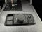 2025 Mazda Mazda CX-90 3.3 Turbo S Premium