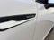 2025 Mazda Mazda CX-90 3.3 Turbo S Premium