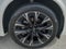 2024 Mazda Mazda CX-90 3.3 Turbo S Premium Plus