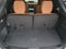 2024 Mazda Mazda CX-90 3.3 Turbo S Premium Plus