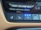 2024 Mazda Mazda CX-90 3.3 Turbo S Premium Plus
