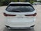2024 Mazda Mazda CX-90 3.3 Turbo S Premium Plus
