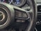 2021 Mazda Mazda CX-9 Touring