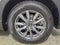 2021 Mazda Mazda CX-9 Touring