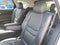 2022 Mazda Mazda CX-9 Touring Plus