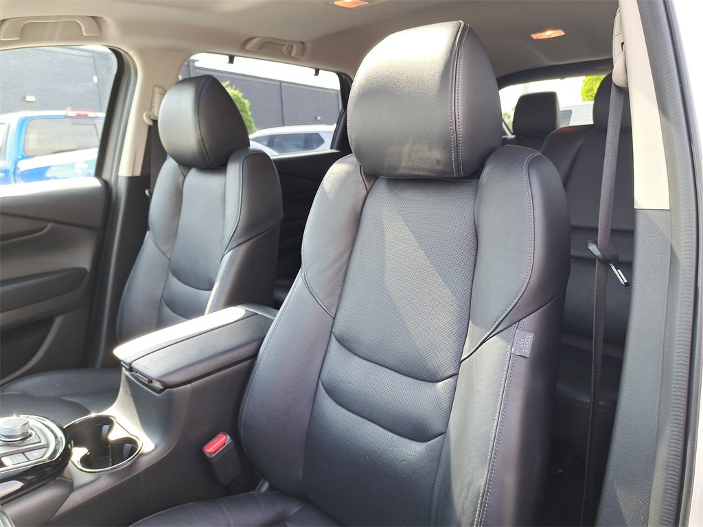 2022 Mazda Mazda CX-9 Touring Plus