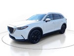 2022 Mazda Mazda CX-9 Touring Plus