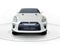 2021 Nissan GT-R Premium