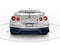 2021 Nissan GT-R Premium