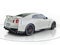 2021 Nissan GT-R Premium