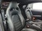 2015 Nissan GT-R Premium