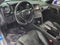 2015 Nissan GT-R Premium