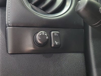 2015 Nissan GT-R Premium